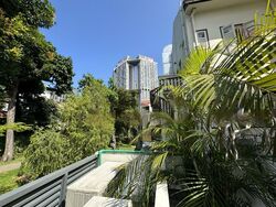 Teo Hong Road (D2), Shop House #466014681